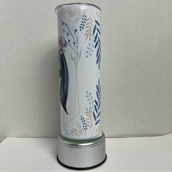 Day of The Dead Sublimated Stainless Steel 20oz Tumbler - Picture 5 of 7